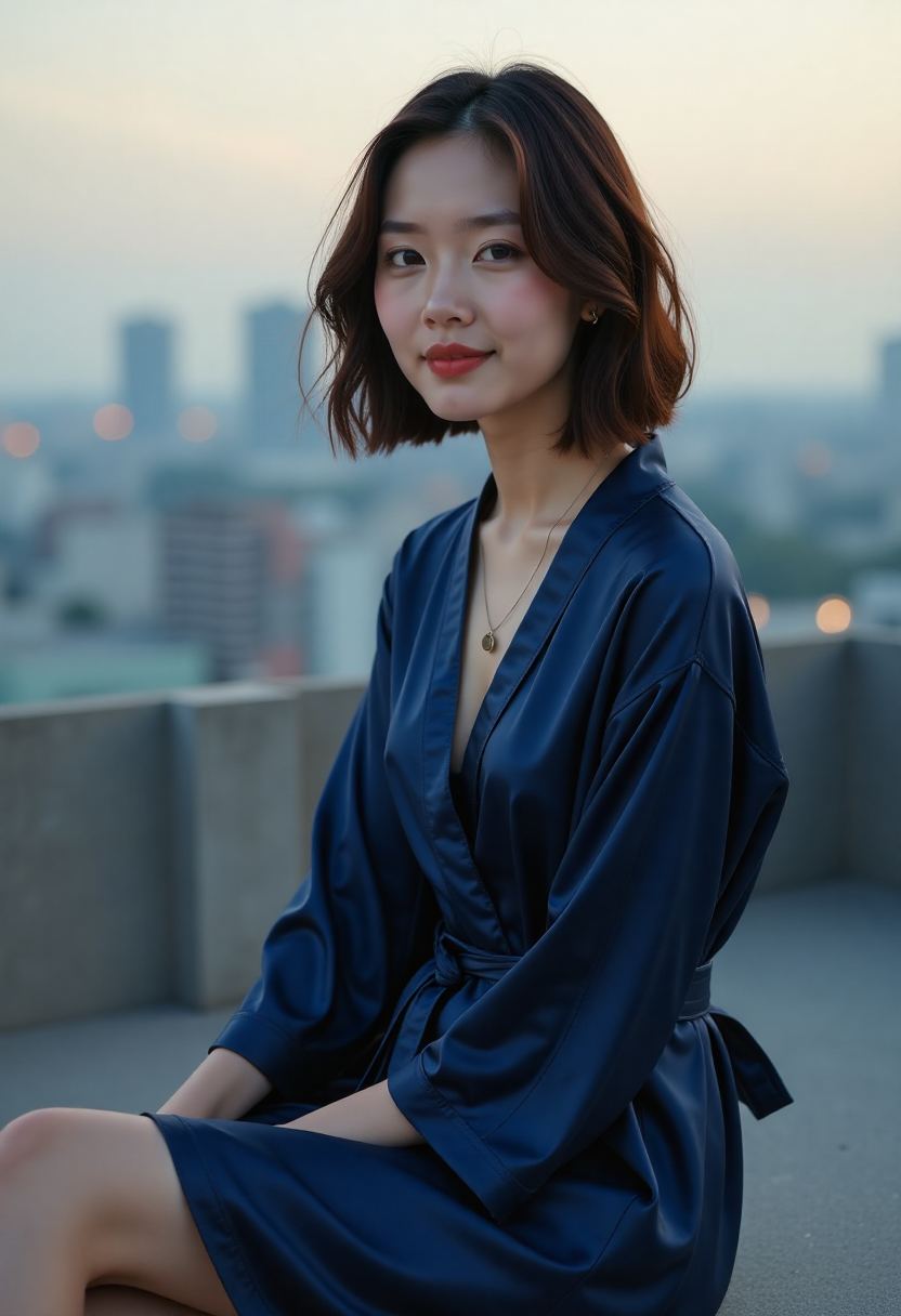 巷口的灯电视剧海报