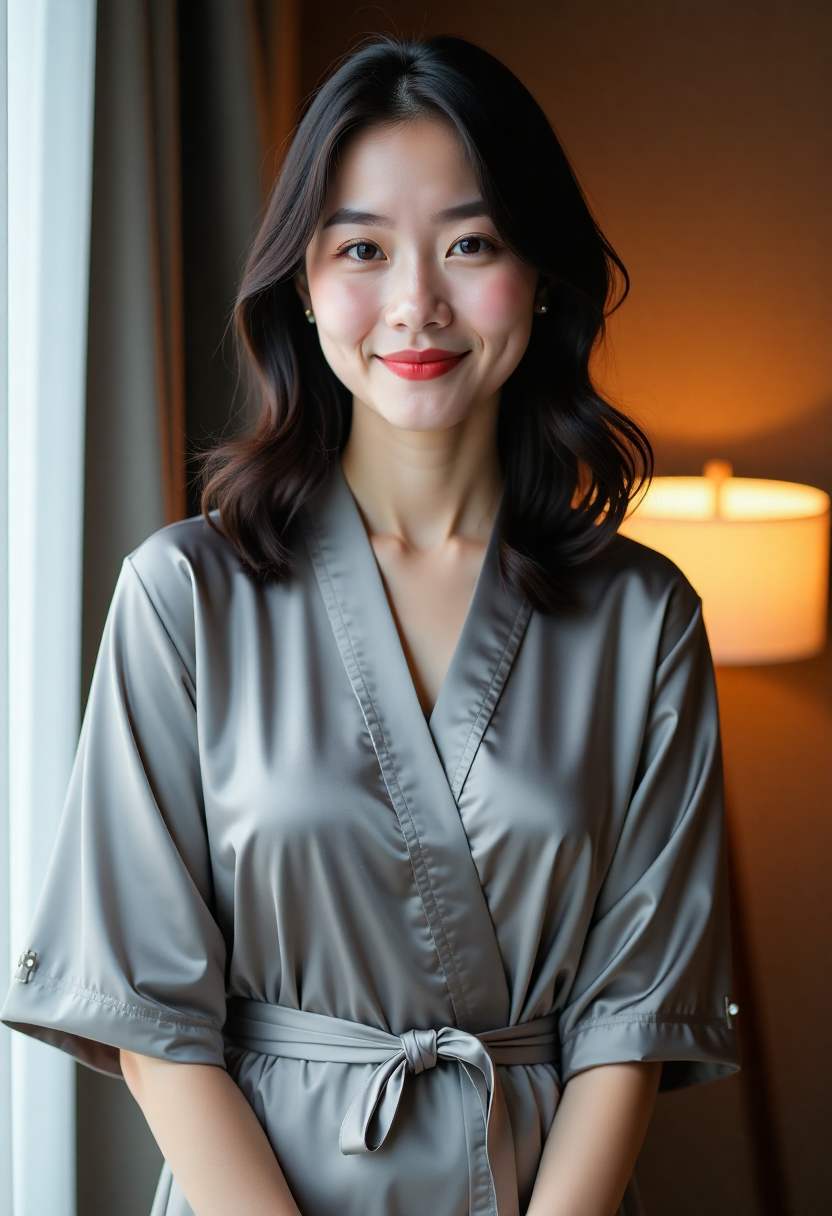海风经过的夏天海报