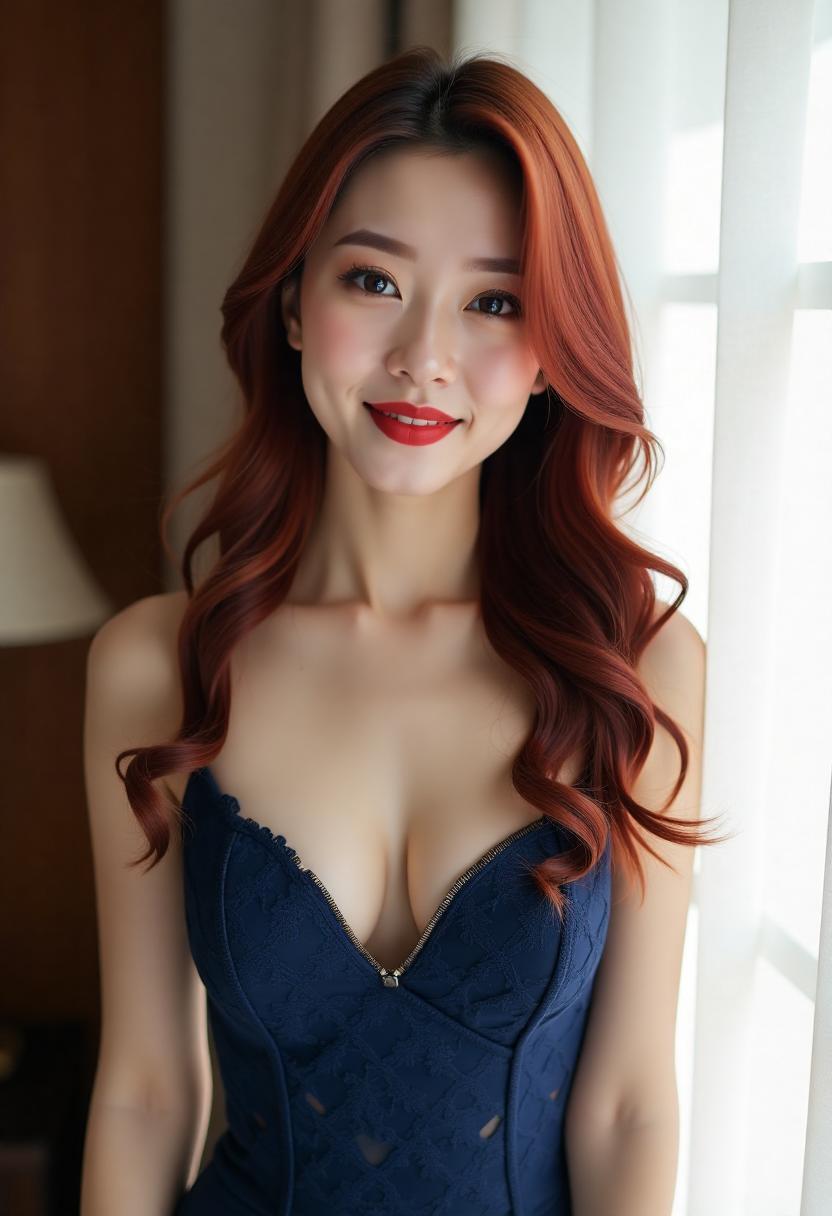 厨房里的答案综艺海报