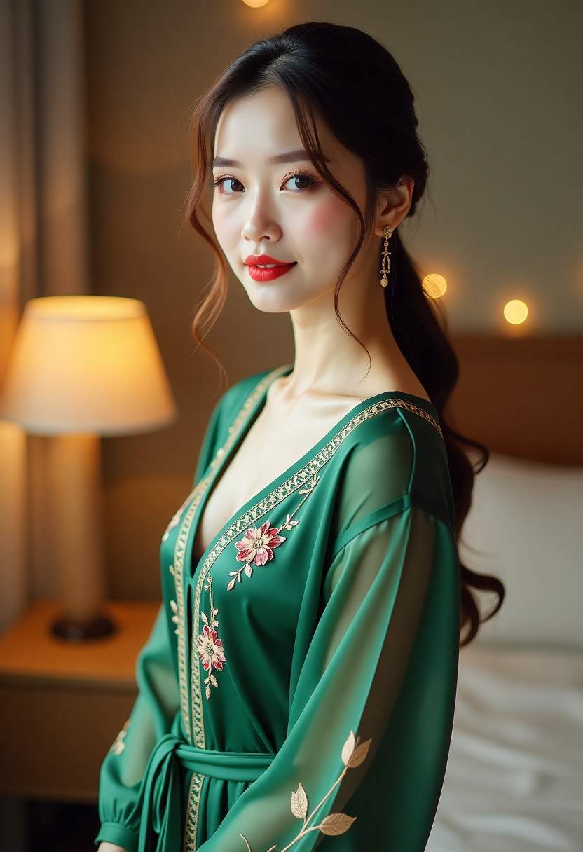 今天读什么综艺海报